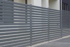 Coldstream VICslat-fencing-7.jpg; ?>